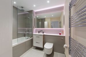 Photo 1- click for photo gallery